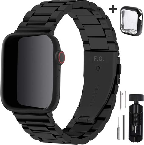 best quality apple watch bands|most durable apple watch band.